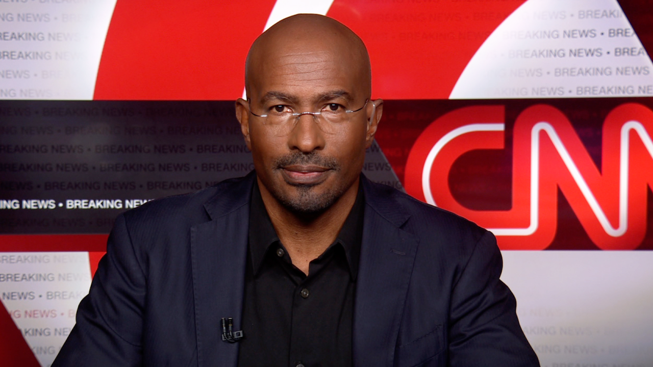 van jones 080624.png