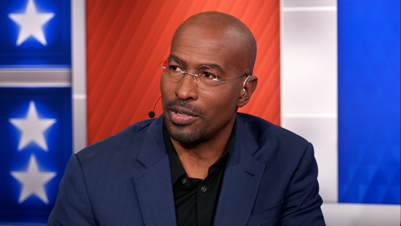 van jones 08192024_alt.png