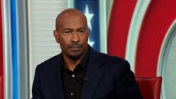 van jones 24.jpg