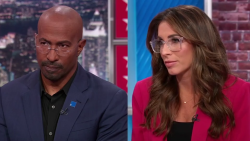 van jones alyssa split.png