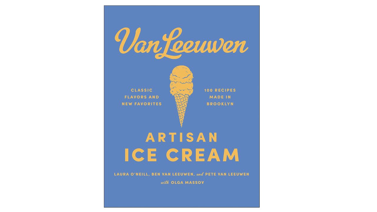 van leewen ice cream book.jpg