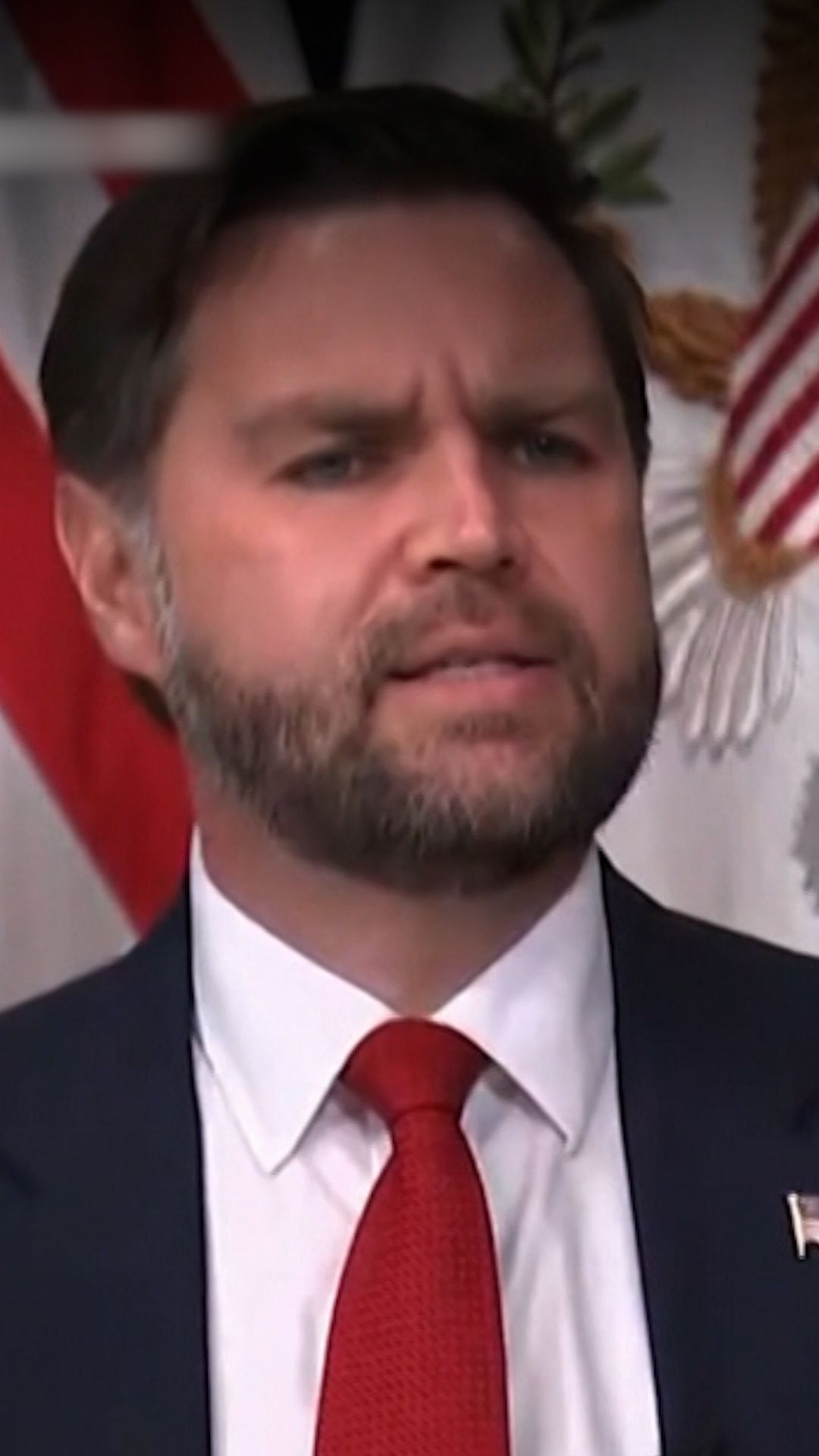 vance kimmel vrtc.jpg