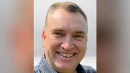 The suspect in the assassination and attempted assassination of two Minnesota lawmakers has been identified as Vance Boelter, two law enforcement officials briefed on the case tell CNN. Boelter is 57 years old.
This undated photo is from the website of his company Praetorian Guard Security Services