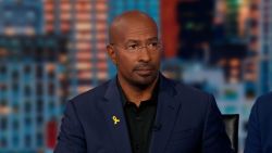 vanjones (1).jpg