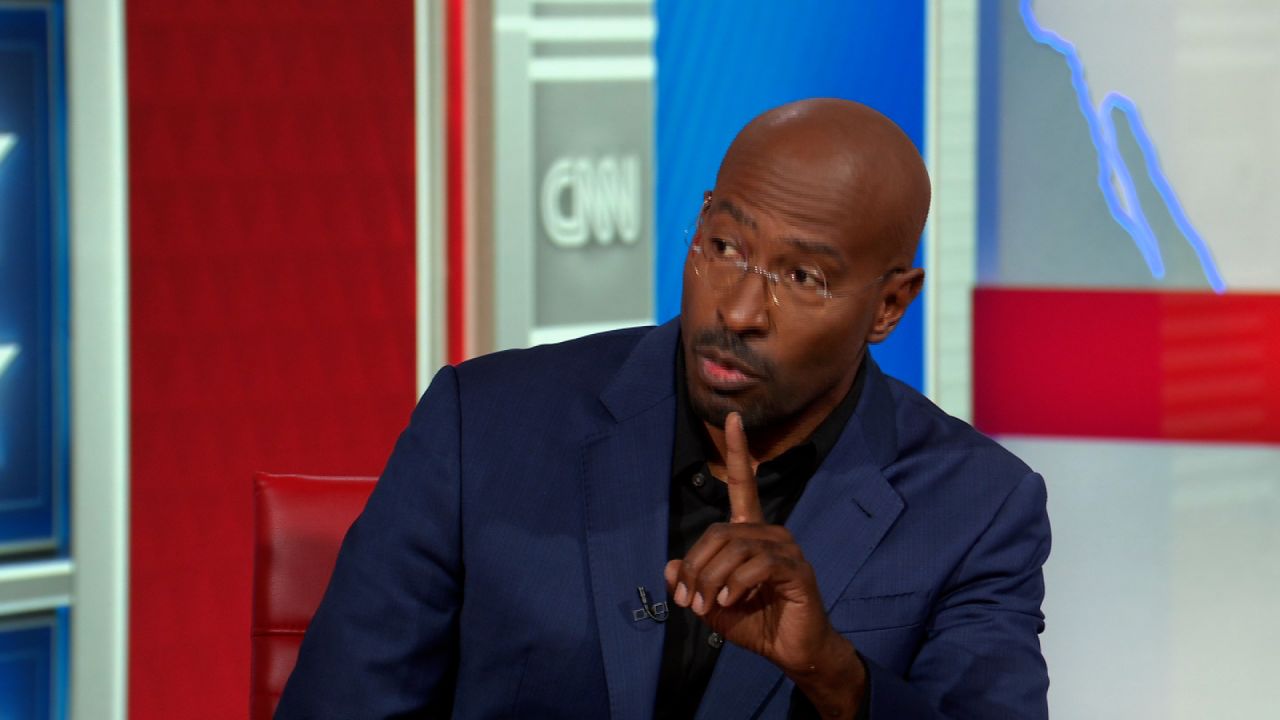 _Vanjones_.jpg