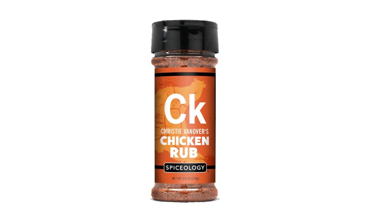 vanover chicken rub.jpg