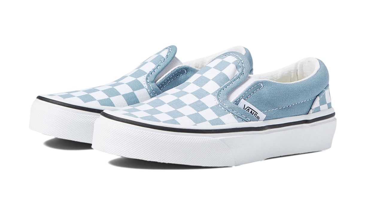 vans-kids-checkered-slip-ons-productcard-cnnu.jpg