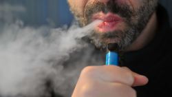 vape.jpg