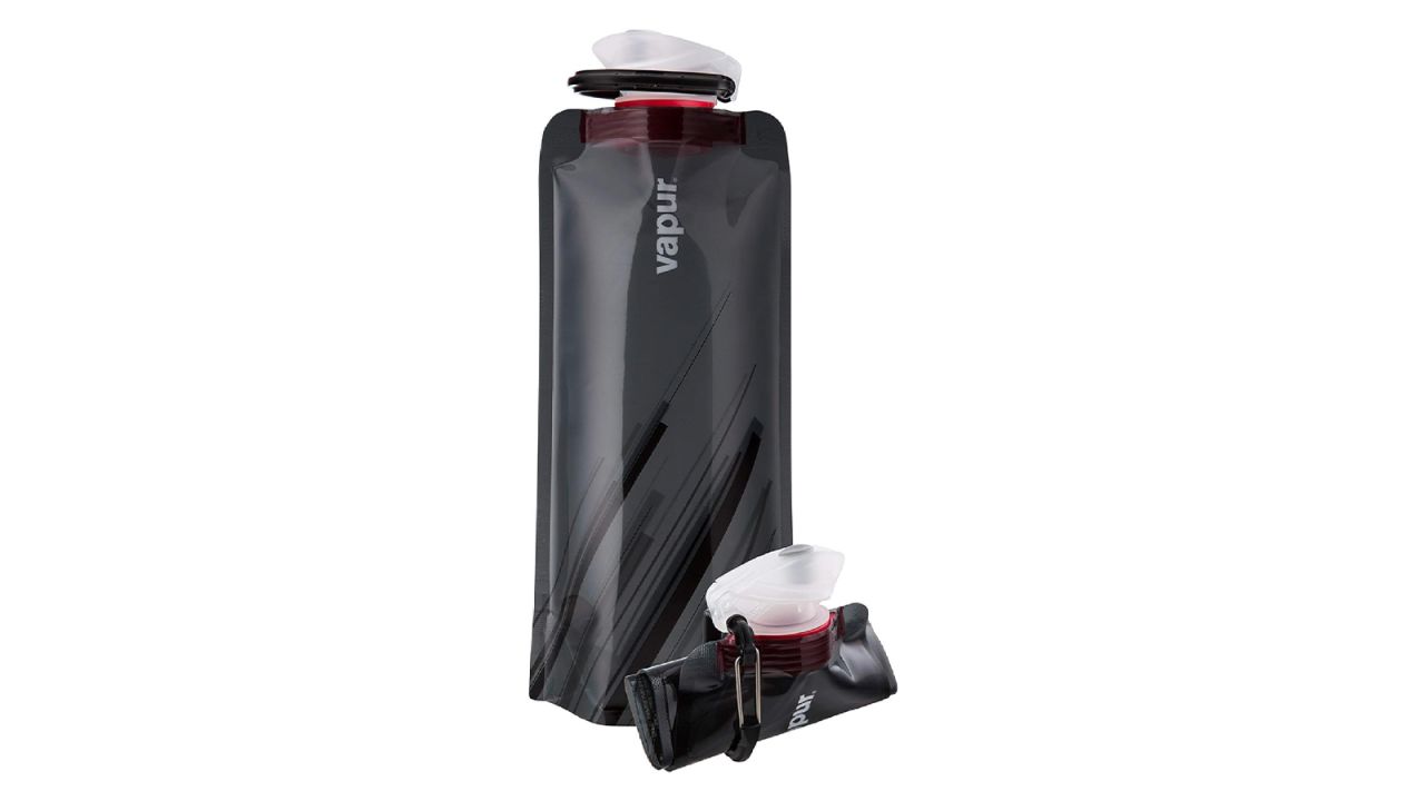 Vapur .7L Collapsible Water Bottle cnnu.jpg