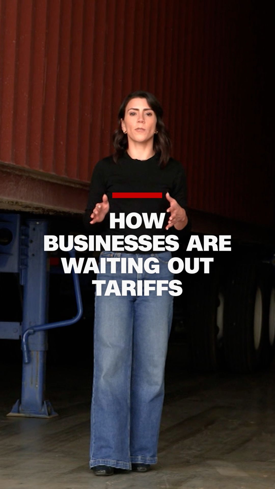 vargas jones tariffs thumb vrtc.jpg