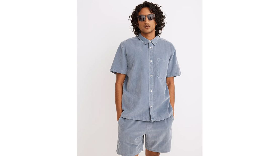 Louis Vuitton Clothing Shorts T-Shirt Two Piece Outfits & Matching Sets Men  Summer Collection Short Sleeve 