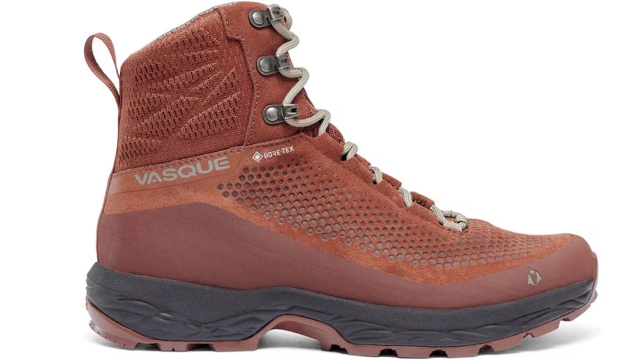 Vasque Women’s Torre AT GTX Hiking Boots.jpg