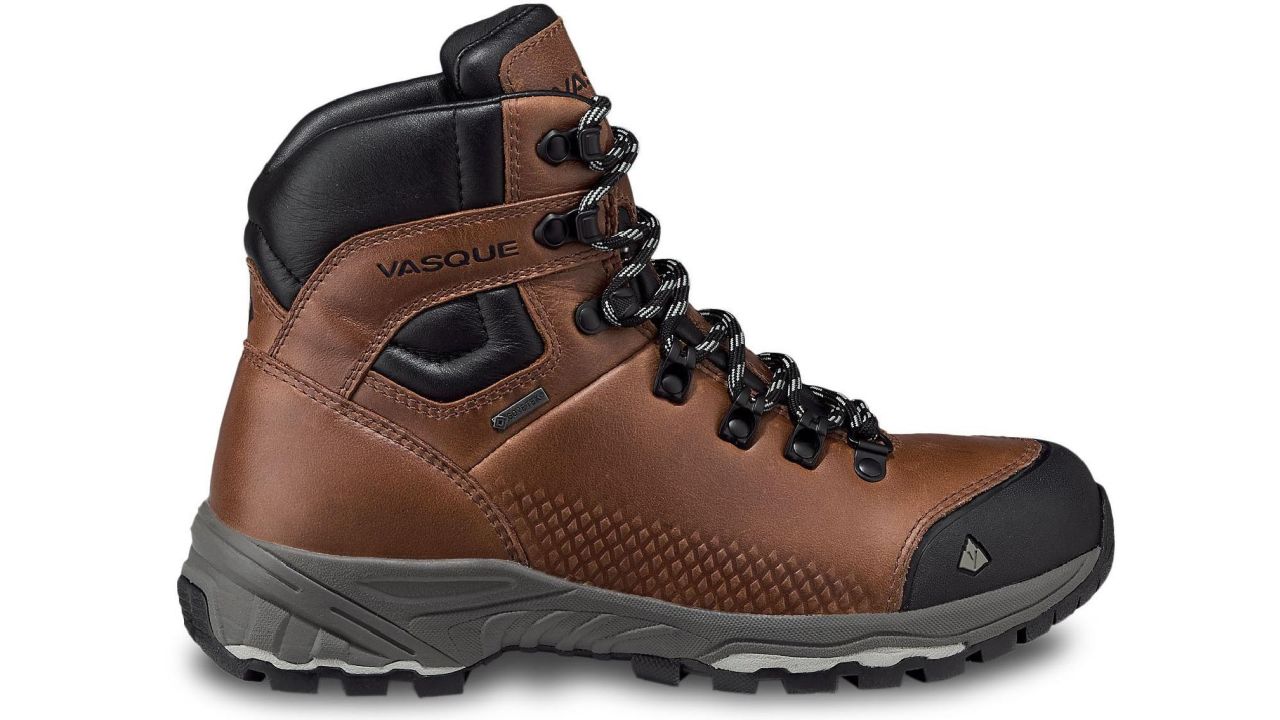 vasque-womens-hiking--boot-cnnu.jpg