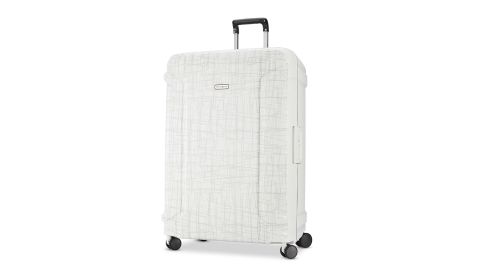 Vaultex Large Spinner