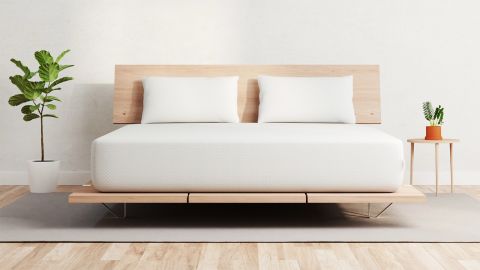 Shop these exclusive deals for everything you need for a good night's sleep 83 vaya bed