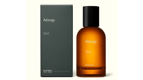 vday fragrance aesop