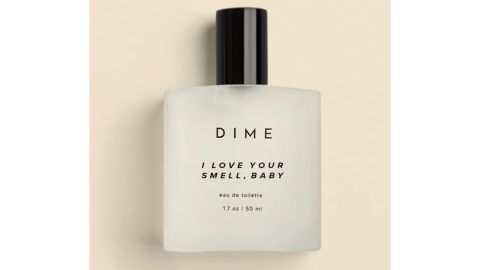 vday fragrance dime