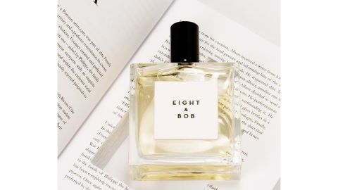 vday fragrance eight and bob
