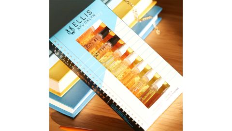 The final word information to picking perfumes & colognes in 2023 The final word information to picking perfumes & colognes in 2023