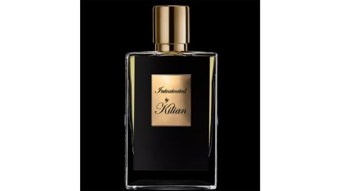 vday fragrance KILIAN intoxicated