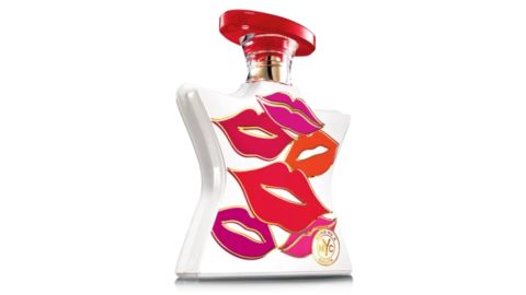 vday fragrance nolita