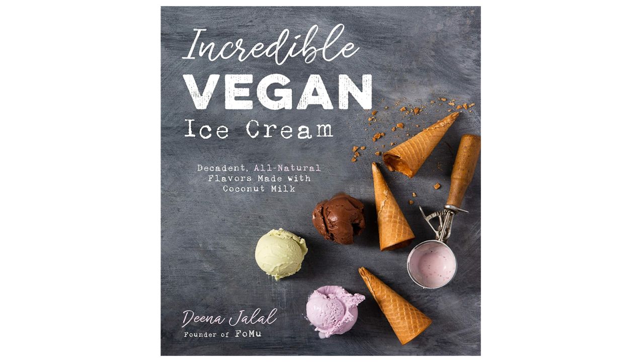 vegan ice cream book.jpg