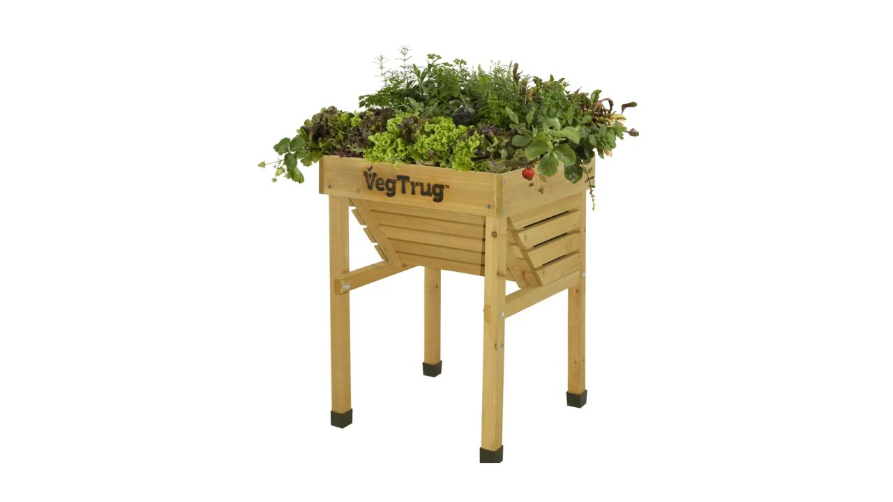 vegtrug kids cnnu.jpg