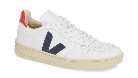 Veja V-10 Sneaker