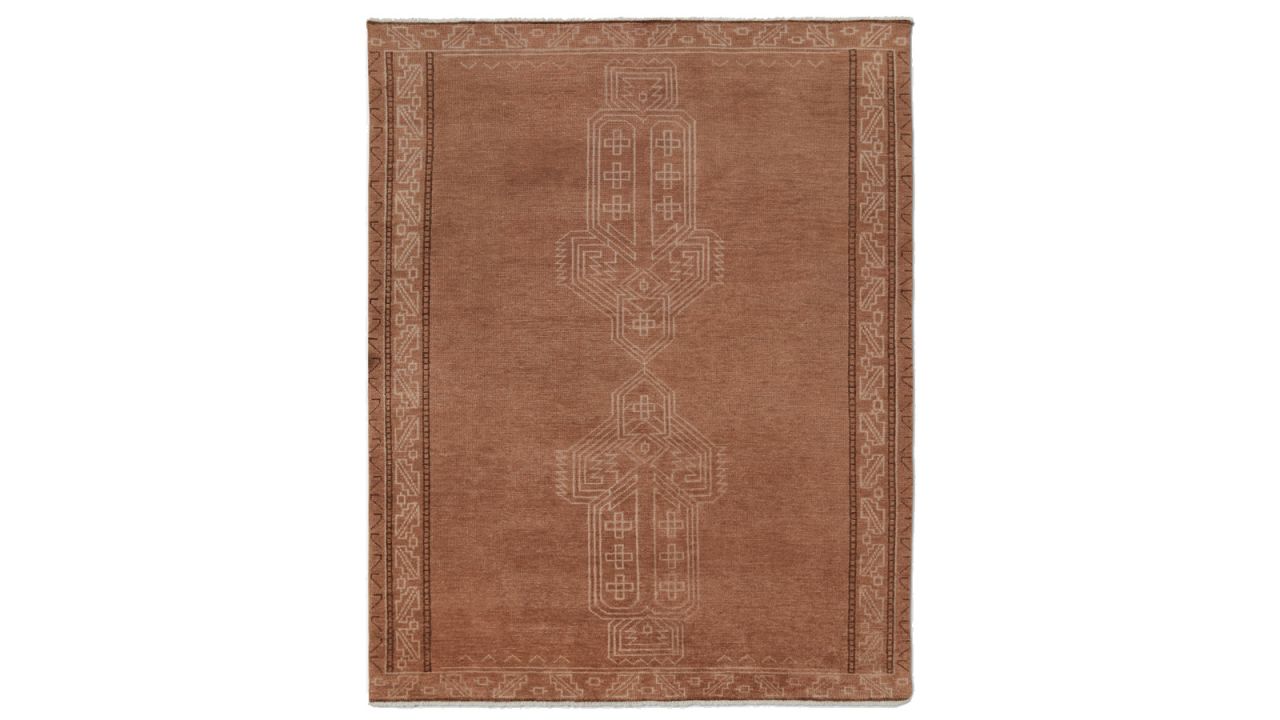 Velasquez Hand-Knotted Wool Rug .jpg