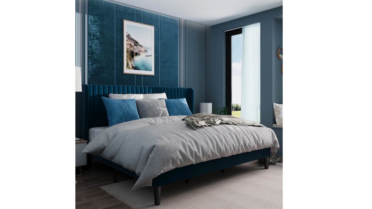 velvet-bed-frame-cnnu.jpg