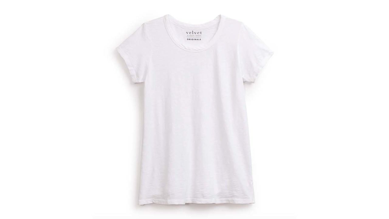 Velvet Tilly Original Slub Crew Neck Tee.jpg