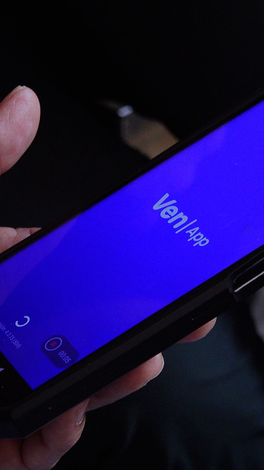 venezuela app clean thumb.jpg