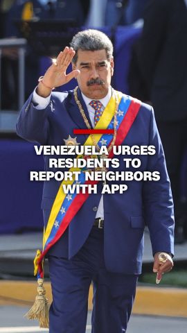 venezuela app vrtc 1.jpg