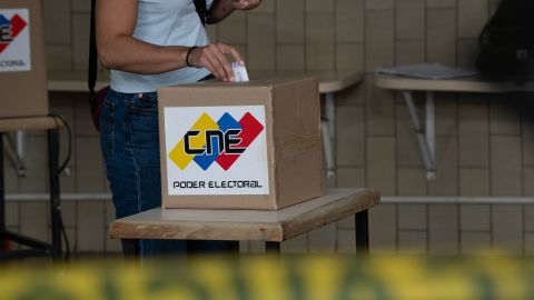 venezuela elecciones GettyImages-2164079169.jpg