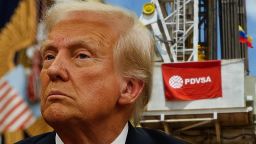 venezuela trump petroleo.jpg