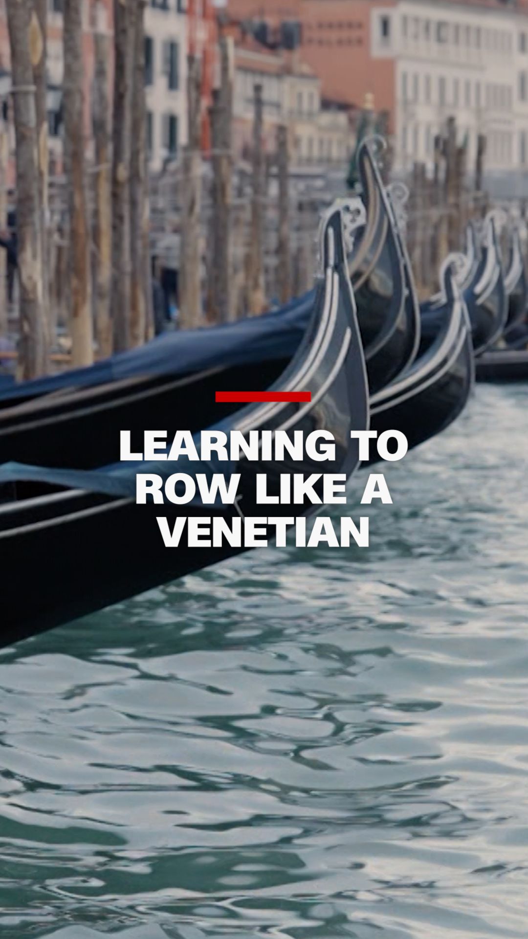 venice rowing thumb vrtc.jpg