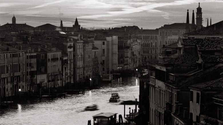 venice01_image.png.jpg