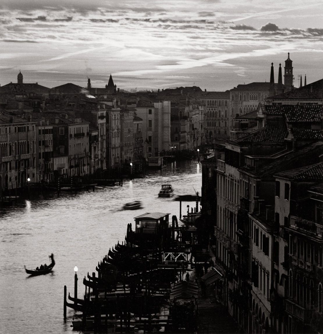 venice01_image.png.jpg