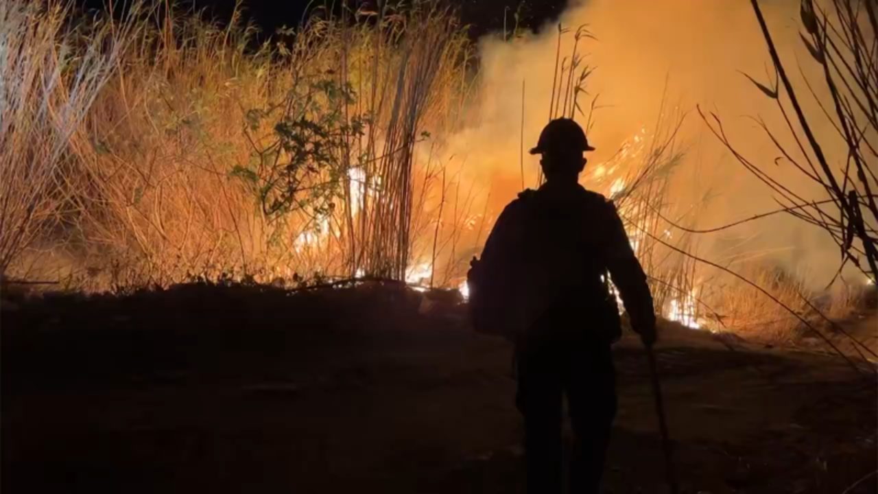 ventura-wildfires-digvid.png