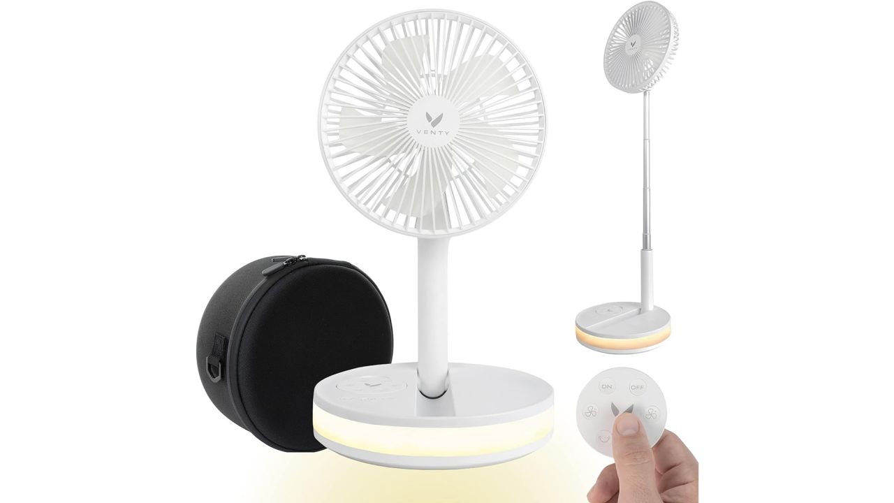 Venty Original Portable Fan product card cnnu.jpg