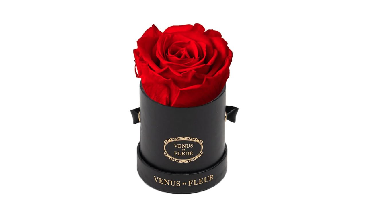 Venus et Fleur Le Mini Round product card cnnu.jpg