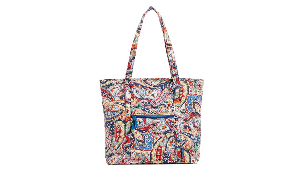 vera-bradley-tote-cnnu.jpg