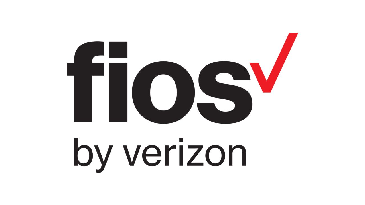 verizon fios card.jpg