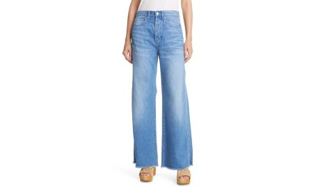 Veronica Beard Taylor Jeans