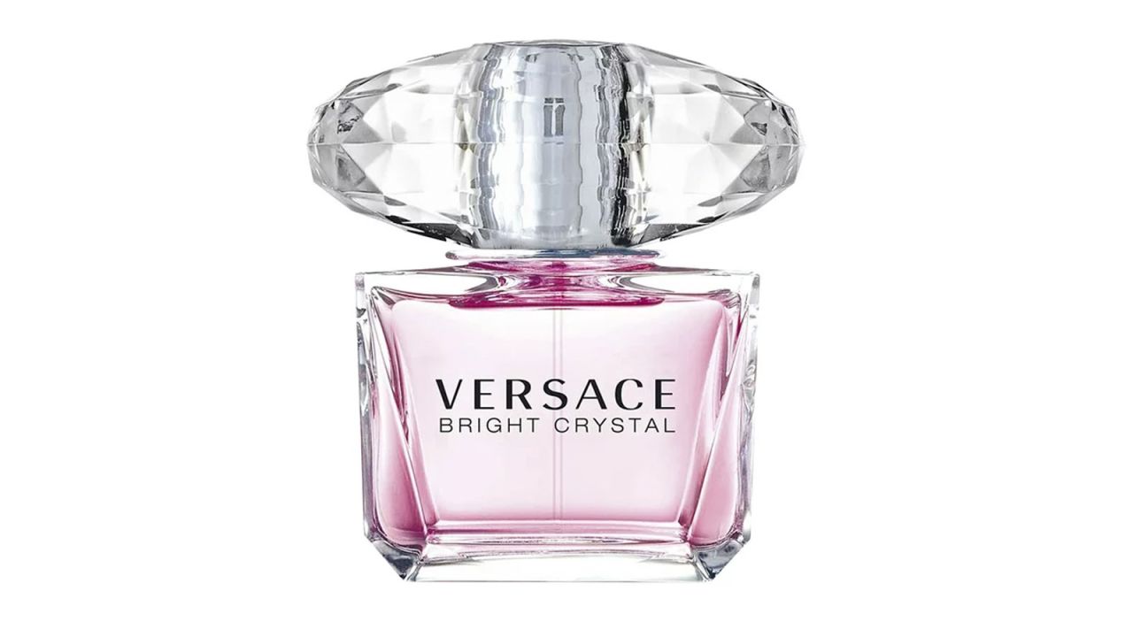 versace bright crystal cnnu.jpg