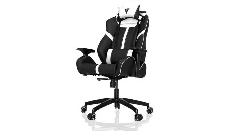 Vertagear S-Line 5000 Gaming Chair