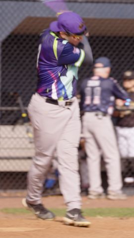 VERTICAL THUMB CLEAN.jpg