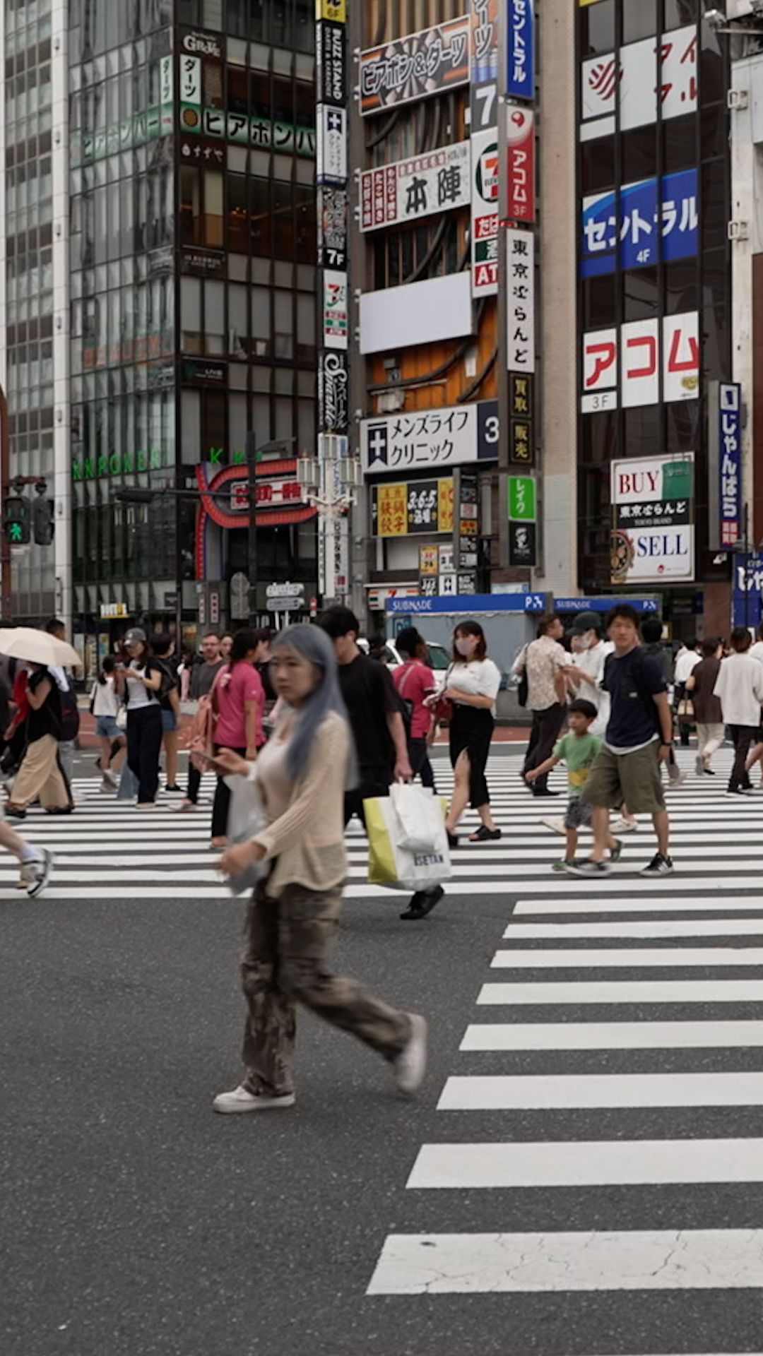 Vertical thumbnail clean.jpg