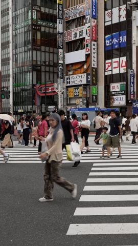 Vertical thumbnail clean.jpg