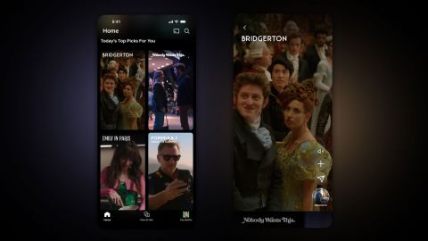 Vertical-Video-Feed-Asset.jpg